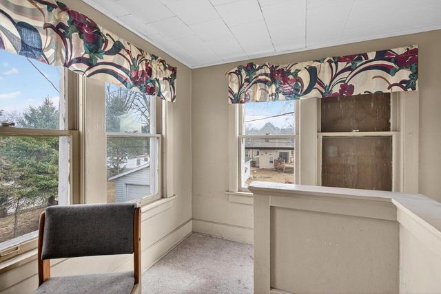 306 5TH STREET, Fond Du Lac, WI 54935