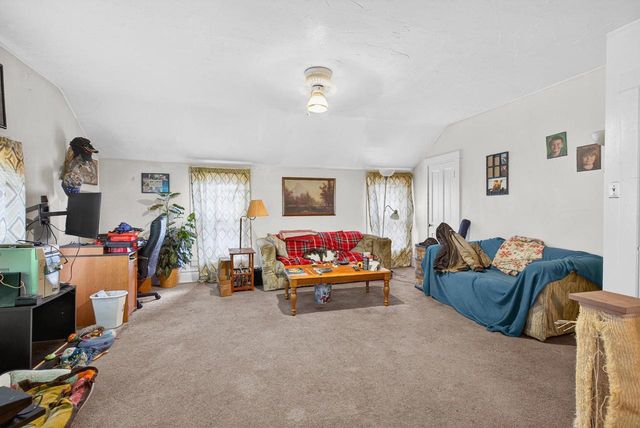 306 5TH STREET, Fond Du Lac, WI 54935