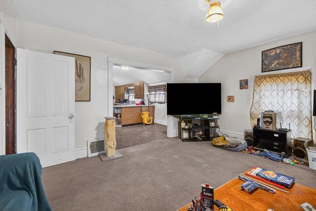 306 5TH STREET, Fond Du Lac, WI 54935