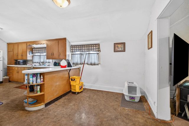 306 5TH STREET, Fond Du Lac, WI 54935