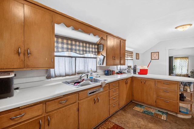 306 5TH STREET, Fond Du Lac, WI 54935