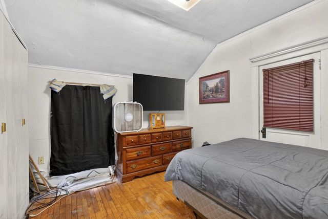 306 5TH STREET, Fond Du Lac, WI 54935