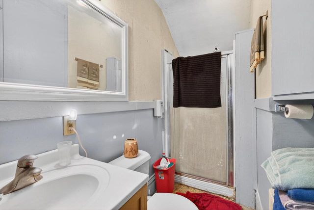 306 5TH STREET, Fond Du Lac, WI 54935