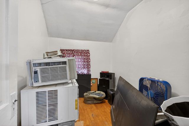 306 5TH STREET, Fond Du Lac, WI 54935