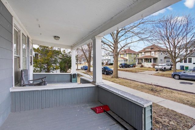 306 5TH STREET, Fond Du Lac, WI 54935