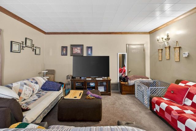 306 5TH STREET, Fond Du Lac, WI 54935