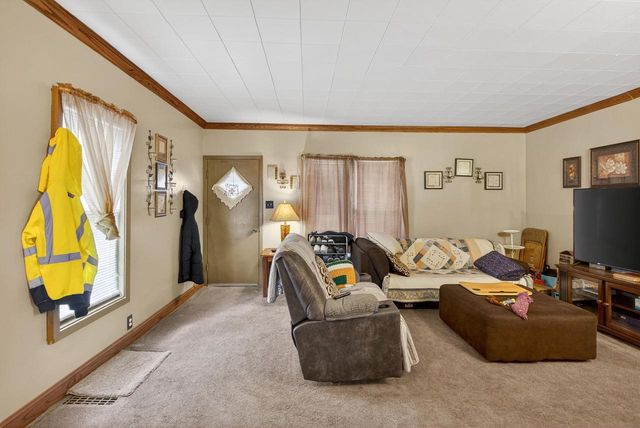 306 5TH STREET, Fond Du Lac, WI 54935