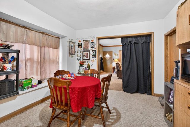 306 5TH STREET, Fond Du Lac, WI 54935