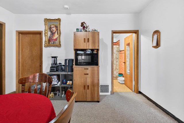 306 5TH STREET, Fond Du Lac, WI 54935