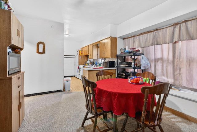 306 5TH STREET, Fond Du Lac, WI 54935