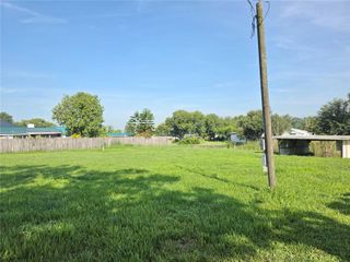 TBD Hunter Rd, Okeechobee, FL 34974