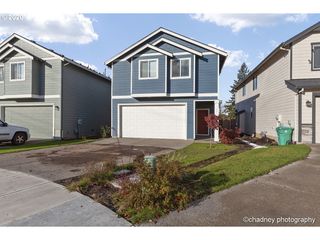 2728 Se ACACIA Pl, Gresham, OR 97080