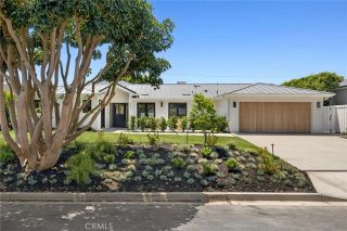 2501 Via Marina, Newport Beach, CA 92660