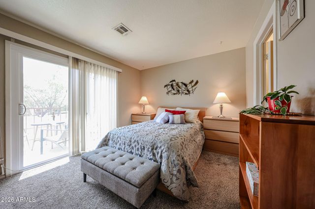 653 W Guadalupe Road 2116, Mesa, AZ 85210