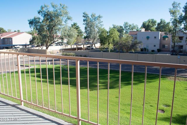 653 W Guadalupe Road 2116, Mesa, AZ 85210