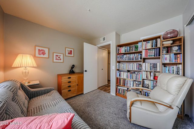 653 W Guadalupe Road 2116, Mesa, AZ 85210