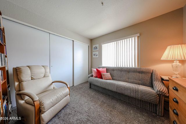 653 W Guadalupe Road 2116, Mesa, AZ 85210