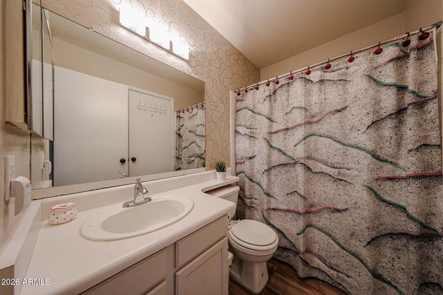 653 W Guadalupe Road 2116, Mesa, AZ 85210