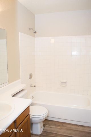 653 W Guadalupe Road 2116, Mesa, AZ 85210