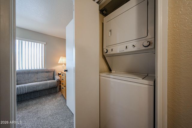653 W Guadalupe Road 2116, Mesa, AZ 85210
