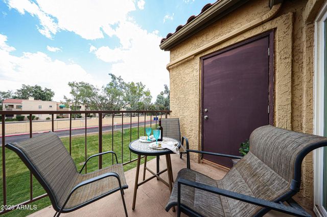 653 W Guadalupe Road 2116, Mesa, AZ 85210