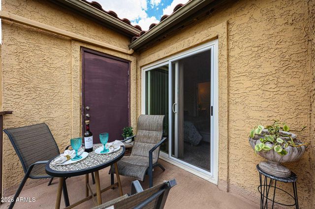 653 W Guadalupe Road 2116, Mesa, AZ 85210