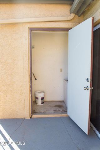 653 W Guadalupe Road 2116, Mesa, AZ 85210