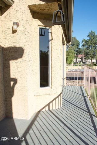 653 W Guadalupe Road 2116, Mesa, AZ 85210