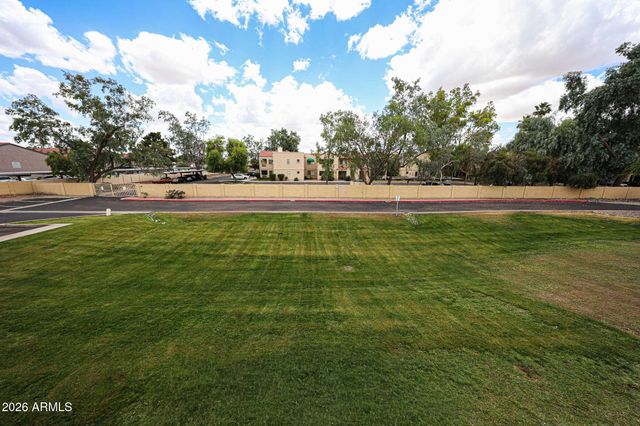 653 W Guadalupe Road 2116, Mesa, AZ 85210