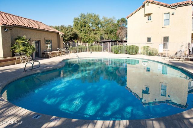 653 W Guadalupe Road 2116, Mesa, AZ 85210