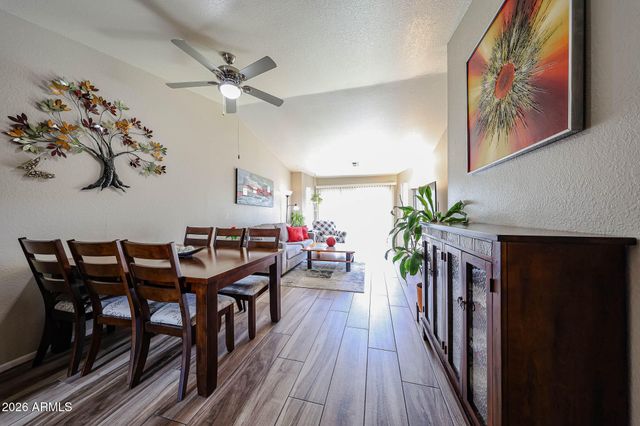 653 W Guadalupe Road 2116, Mesa, AZ 85210