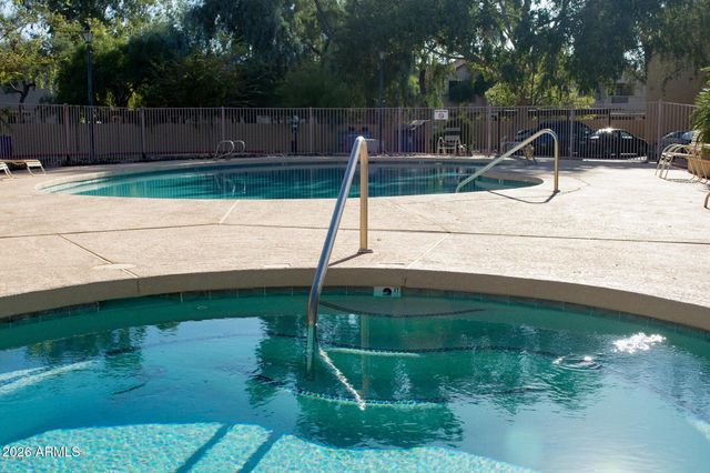 653 W Guadalupe Road 2116, Mesa, AZ 85210