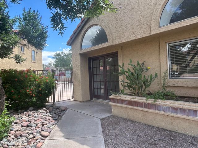 653 W Guadalupe Road 2116, Mesa, AZ 85210