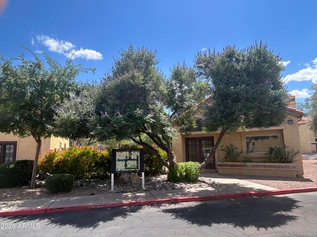 653 W Guadalupe Road 2116, Mesa, AZ 85210