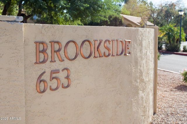 653 W Guadalupe Road 2116, Mesa, AZ 85210