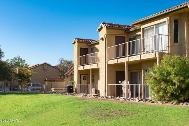 653 W Guadalupe Road 2116, Mesa, AZ 85210
