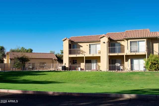 653 W Guadalupe Road 2116, Mesa, AZ 85210