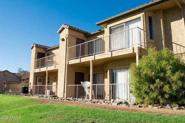 653 W Guadalupe Road 2116, Mesa, AZ 85210
