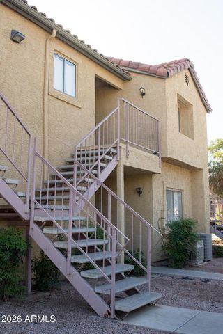 653 W Guadalupe Road 2116, Mesa, AZ 85210