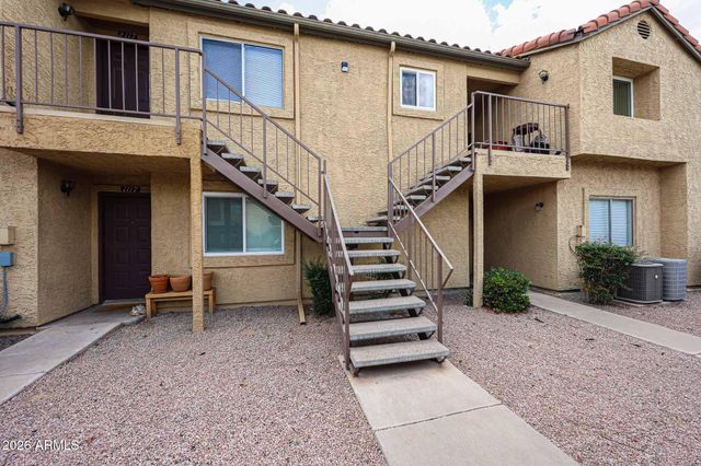 653 W Guadalupe Road 2116, Mesa, AZ 85210