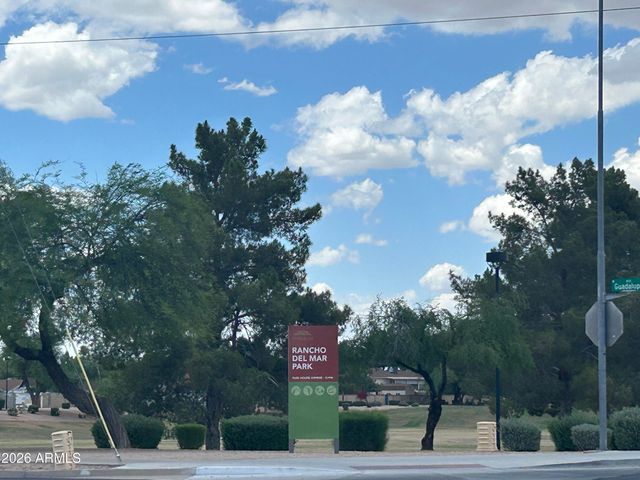 653 W Guadalupe Road 2116, Mesa, AZ 85210