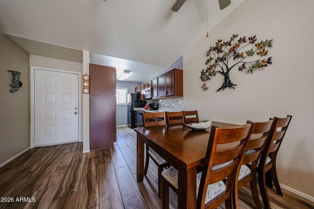 653 W Guadalupe Road 2116, Mesa, AZ 85210