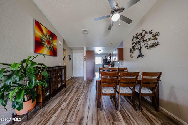653 W Guadalupe Road 2116, Mesa, AZ 85210