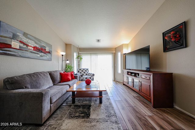 653 W Guadalupe Road 2116, Mesa, AZ 85210