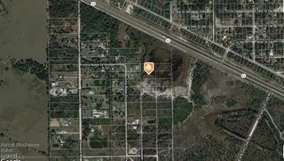 Gooden Grove RD, Fort Myers, FL 33913