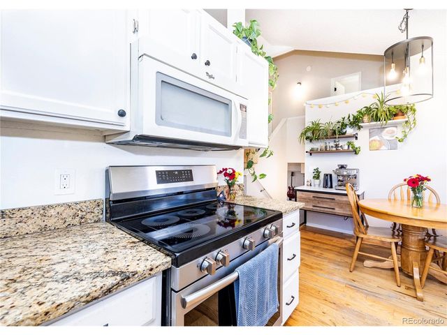 18244 E Layton Pl, Aurora, CO 80015