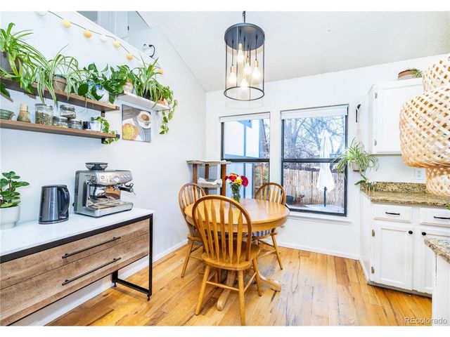 18244 E Layton Pl, Aurora, CO 80015