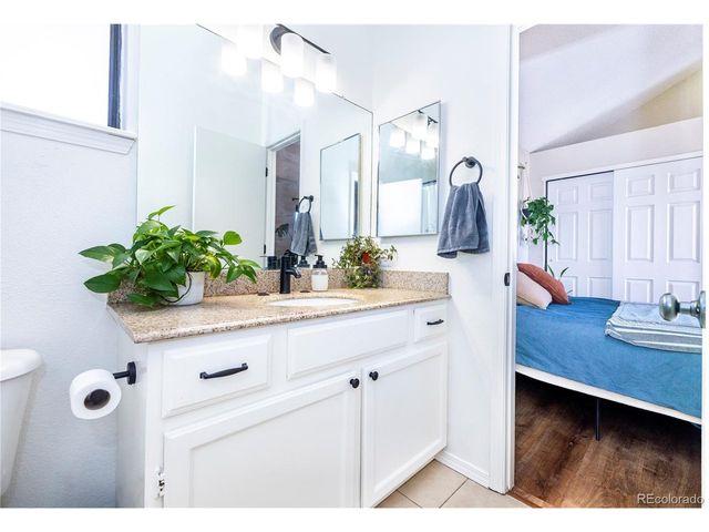 18244 E Layton Pl, Aurora, CO 80015