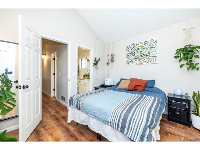 18244 E Layton Pl, Aurora, CO 80015