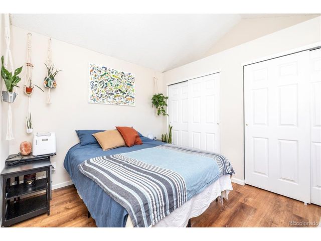 18244 E Layton Pl, Aurora, CO 80015